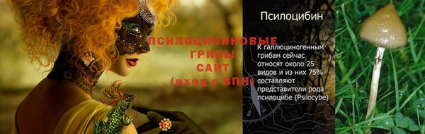 кокаин Армянск