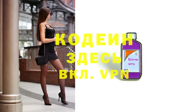 сатива Арсеньев