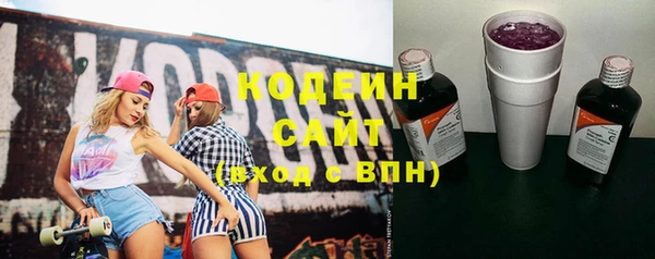 сатива Арсеньев