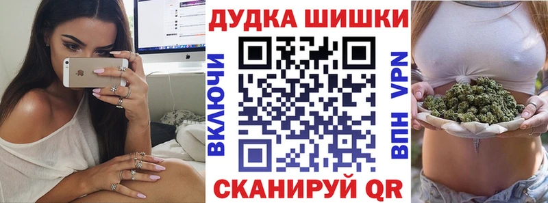 Бошки марихуана ГИДРОПОН  Пустошка 